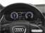 Audi Q5 50 TFSI Hybride Quattro S-Line S-Tronic Sportback