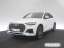 Audi Q5 50 TFSI Hybride Quattro S-Line S-Tronic Sportback