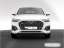 Audi Q5 50 TFSI Hybride Quattro S-Line S-Tronic Sportback