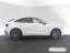 Audi Q5 50 TFSI Hybride Quattro S-Line S-Tronic Sportback