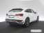 Audi Q5 50 TFSI Hybride Quattro S-Line S-Tronic Sportback