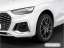 Audi Q5 50 TFSI Hybride Quattro S-Line S-Tronic Sportback