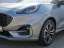 Ford Puma ST Line