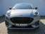 Ford Puma ST Line