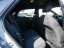 Ford Puma ST Line