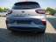 Ford Puma ST Line