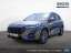 Ford Kuga Hybrid ST Line