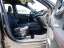 Ford Kuga Hybrid ST Line