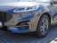 Ford Kuga Hybrid ST Line