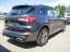 Ford Kuga Hybrid ST Line