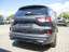 Ford Kuga Hybrid ST Line