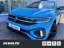 Volkswagen T-Roc 1.5 TSI Cabriolet R-Line