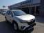 Suzuki S-Cross AllGrip Hybrid