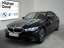 BMW 320 320d Sedan xDrive