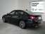 BMW 320 320d Sedan xDrive