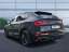 Audi SQ5 TDI tiptronic