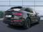 Audi SQ5 TDI tiptronic