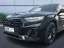 Audi SQ5 TDI tiptronic