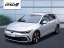 Volkswagen Golf 2.0 TDI DSG GTD