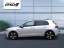 Volkswagen Golf 2.0 TDI DSG GTD