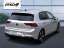 Volkswagen Golf 2.0 TDI DSG GTD