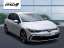 Volkswagen Golf 2.0 TDI DSG GTD