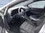 Volkswagen Golf 2.0 TDI DSG GTD