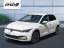 Volkswagen Golf 1.5 TSI DSG Style