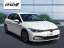 Volkswagen Golf 1.5 TSI DSG Style