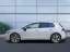 Volkswagen Golf 1.5 TSI DSG Move