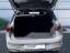 Volkswagen Golf 1.5 TSI DSG Move