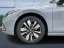 Volkswagen Golf 1.5 TSI DSG Move