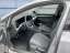 Volkswagen Golf 1.5 TSI DSG Move