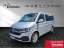 Volkswagen T6 Multivan Comfortline DSG