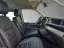 Volkswagen T6 Multivan Comfortline DSG