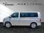 Volkswagen T6 Multivan Comfortline DSG