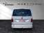 Volkswagen T6 Multivan Comfortline DSG