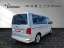 Volkswagen T6 Multivan Comfortline DSG