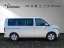 Volkswagen T6 Multivan Comfortline DSG