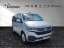 Volkswagen T6 Multivan Comfortline DSG