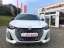 Peugeot 208 Active Pack Allure Pack