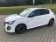 Peugeot 208 Active Pack Allure Pack