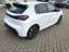 Peugeot 208 Active Pack Allure Pack