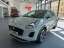 Ford Puma Titanium