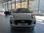 Ford Puma Titanium