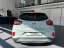 Ford Puma Titanium