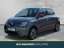 Renault Twingo Intens TCe 90