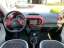 Renault Twingo Intens TCe 90