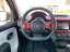 Renault Twingo Intens TCe 90