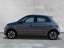 Renault Twingo Intens TCe 90